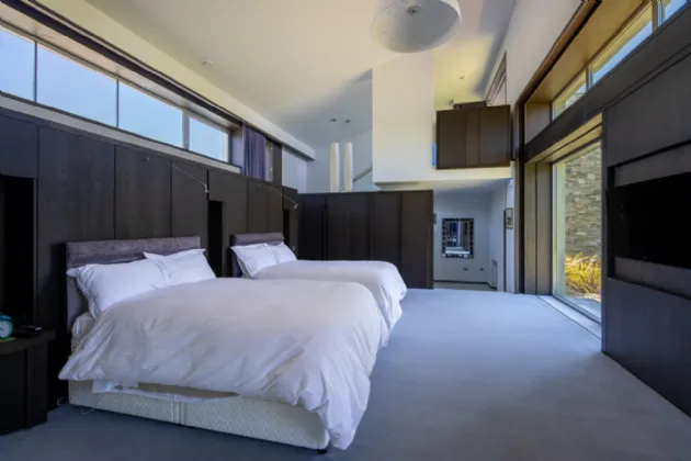 Photo of Curraghmore House, Drumdrishaghaun, Belcarra, Castlebar, Co Mayo, F23 K266