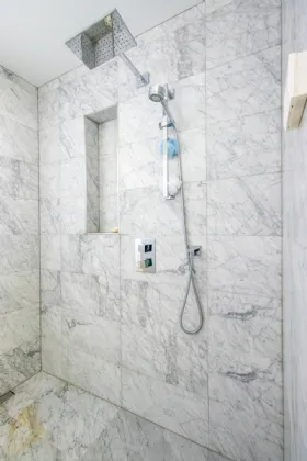 Photo of Curraghmore House, Drumdrishaghaun, Belcarra, Castlebar, Co Mayo, F23 K266