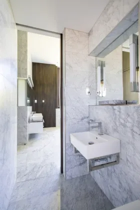 Photo of Curraghmore House, Drumdrishaghaun, Belcarra, Castlebar, Co Mayo, F23 K266