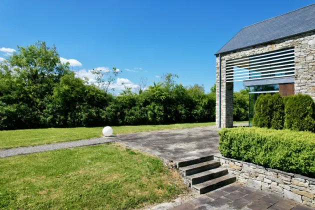 Photo of Curraghmore House, Drumdrishaghaun, Belcarra, Castlebar, Co Mayo, F23 K266