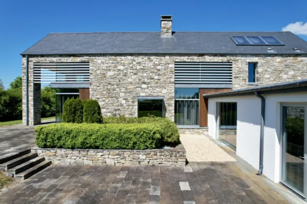 Photo of Curraghmore House, Drumdrishaghaun, Belcarra, Castlebar, Co Mayo, F23 K266