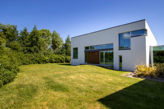 Photo of Curraghmore House, Drumdrishaghaun, Belcarra, Castlebar, Co Mayo, F23 K266