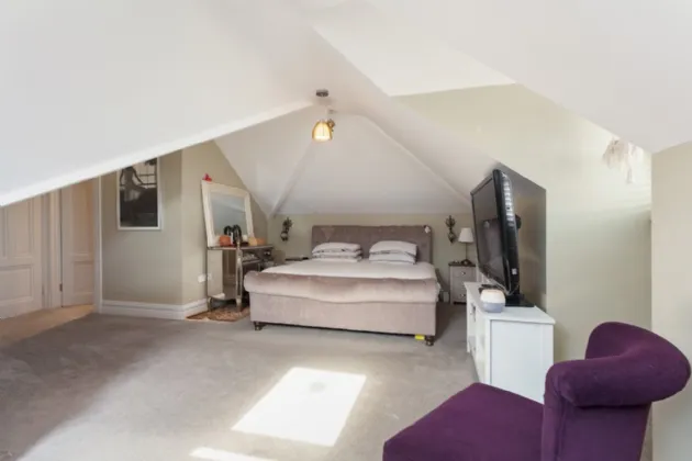 Photo of Hillcrest Lodge, 174 Ballygall Road, Glasnevin, Dublin 11, D11 V9X5