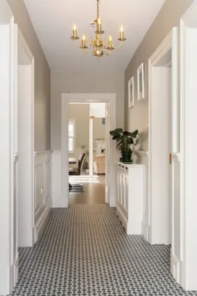 Photo of Hillcrest Lodge, 174 Ballygall Road, Glasnevin, Dublin 11, D11 V9X5