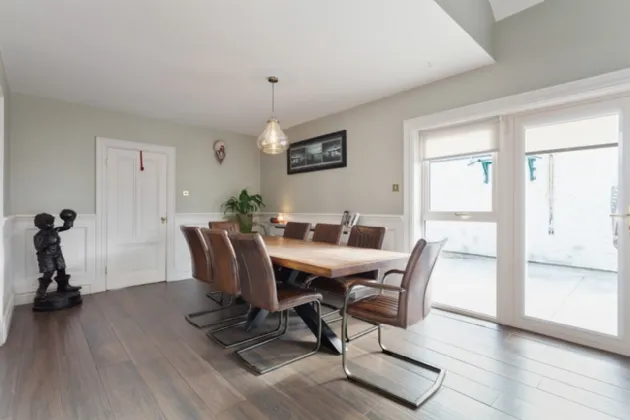 Photo of Hillcrest Lodge, 174 Ballygall Road, Glasnevin, Dublin 11, D11 V9X5