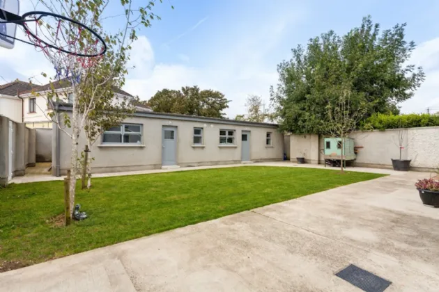 Photo of Hillcrest Lodge, 174 Ballygall Road, Glasnevin, Dublin 11, D11 V9X5