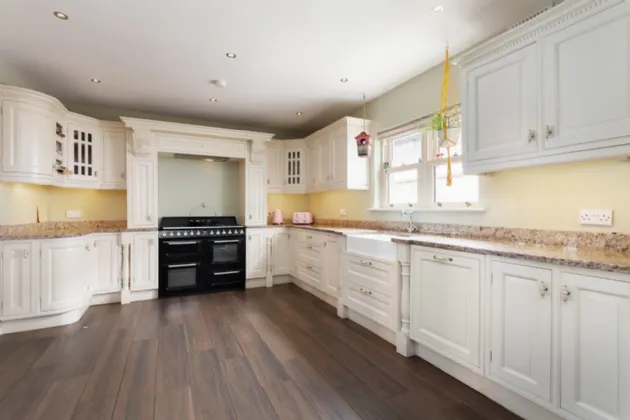 Photo of Hillcrest Lodge, 174 Ballygall Road, Glasnevin, Dublin 11, D11 V9X5