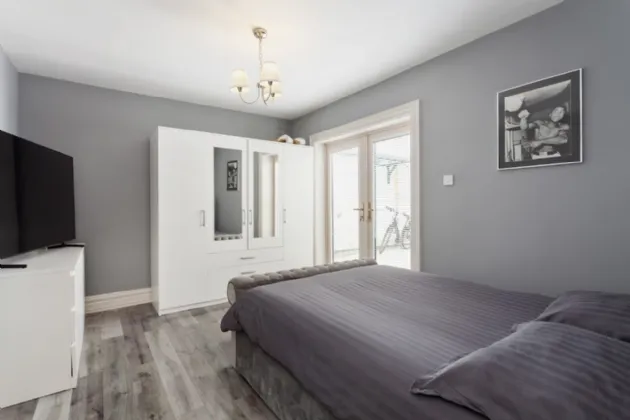 Photo of Hillcrest Lodge, 174 Ballygall Road, Glasnevin, Dublin 11, D11 V9X5