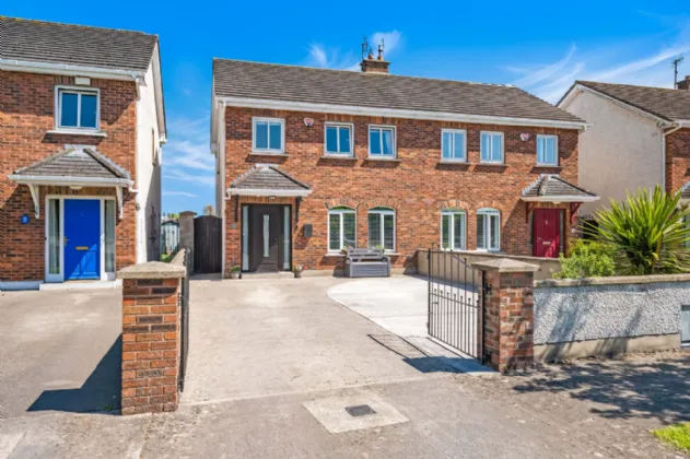 Photo of 3 King Of Kings, Slane, Co Meath, C15 D212