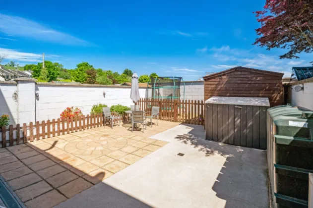 Photo of 3 King Of Kings, Slane, Co Meath, C15 D212