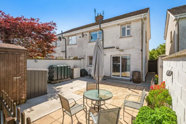 Photo of 3 King Of Kings, Slane, Co Meath, C15 D212