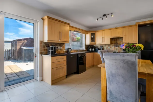 Photo of 3 King Of Kings, Slane, Co Meath, C15 D212