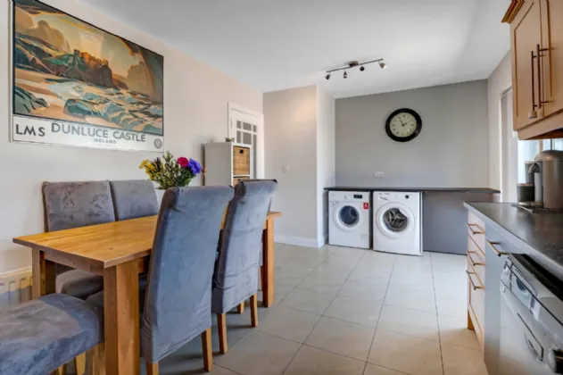 Photo of 3 King Of Kings, Slane, Co Meath, C15 D212