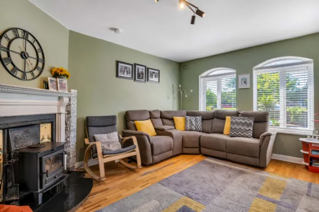 Photo of 3 King Of Kings, Slane, Co Meath, C15 D212