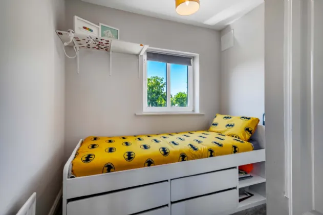 Photo of 3 King Of Kings, Slane, Co Meath, C15 D212