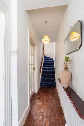 Photo of 16 Prospect Square, Glasnevin, Dublin 9, D09 T6H2