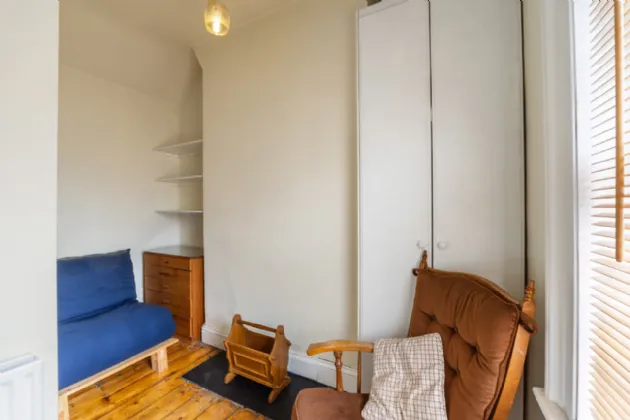 Photo of 16 Prospect Square, Glasnevin, Dublin 9, D09 T6H2