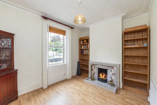 Photo of 16 Prospect Square, Glasnevin, Dublin 9, D09 T6H2