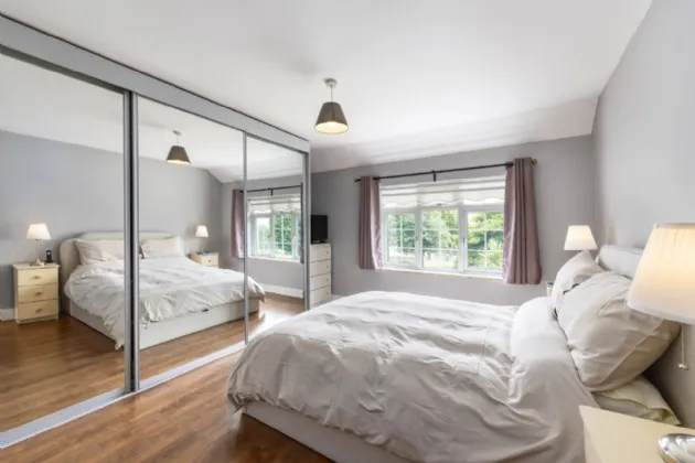 Photo of 127 Griffith Road, Finglas East, Dublin 11, D11 A3P9