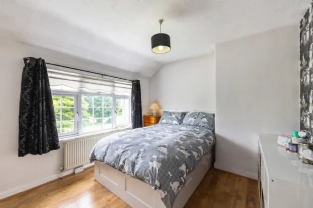 Photo of 127 Griffith Road, Finglas East, Dublin 11, D11 A3P9