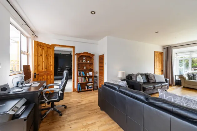 Photo of 127 Griffith Road, Finglas East, Dublin 11, D11 A3P9