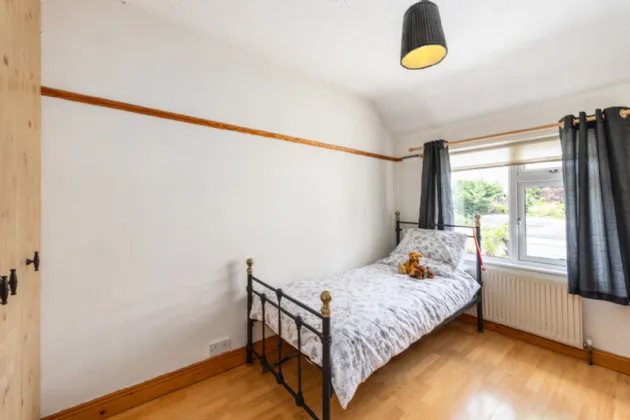 Photo of 127 Griffith Road, Finglas East, Dublin 11, D11 A3P9