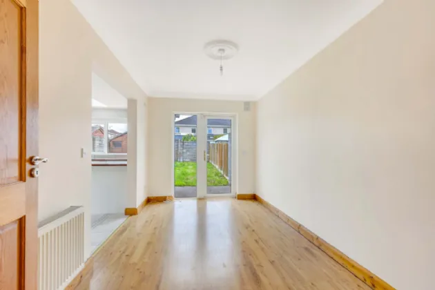 Photo of Riverview, Athlumney Abbey, Navan, Co Meath, C15 CHP4