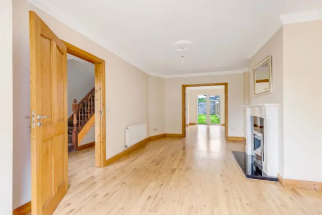 Photo of Riverview, Athlumney Abbey, Navan, Co Meath, C15 CHP4