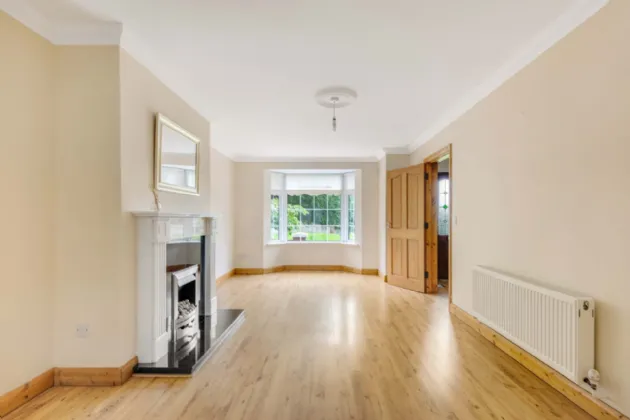 Photo of Riverview, Athlumney Abbey, Navan, Co Meath, C15 CHP4