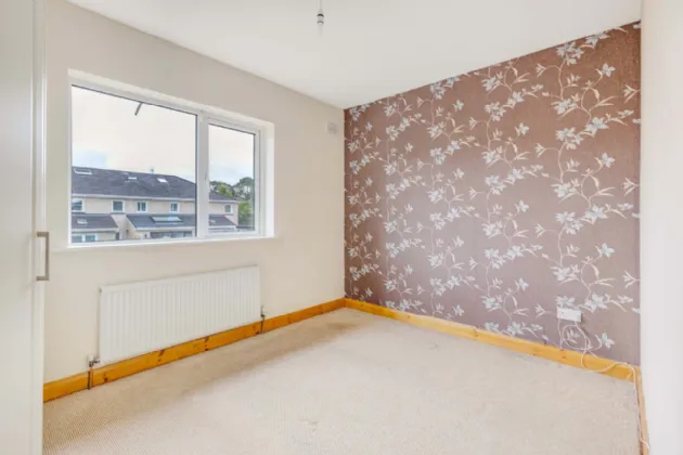 Photo of Riverview, Athlumney Abbey, Navan, Co Meath, C15 CHP4