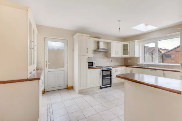 Photo of Riverview, Athlumney Abbey, Navan, Co Meath, C15 CHP4