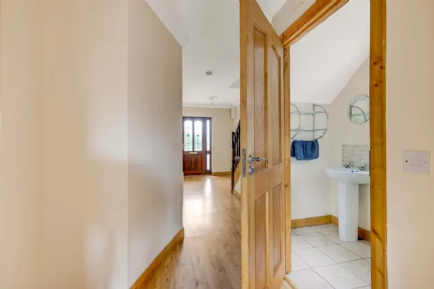 Photo of Riverview, Athlumney Abbey, Navan, Co Meath, C15 CHP4