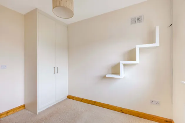 Photo of Riverview, Athlumney Abbey, Navan, Co Meath, C15 CHP4