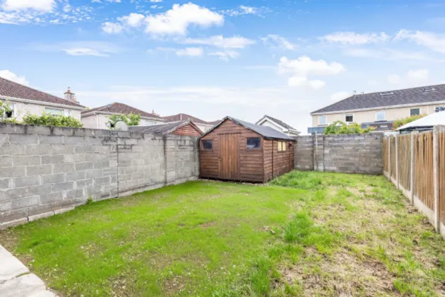 Photo of Riverview, Athlumney Abbey, Navan, Co Meath, C15 CHP4