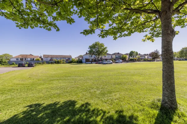 Photo of 105 Pine Ridge, Balbriggan, Co. Dublin, K32 NF20