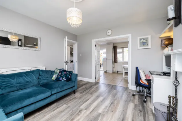 Photo of 105 Pine Ridge, Balbriggan, Co. Dublin, K32 NF20