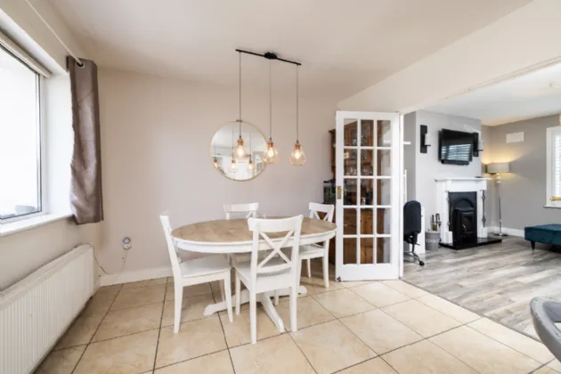 Photo of 105 Pine Ridge, Balbriggan, Co. Dublin, K32 NF20