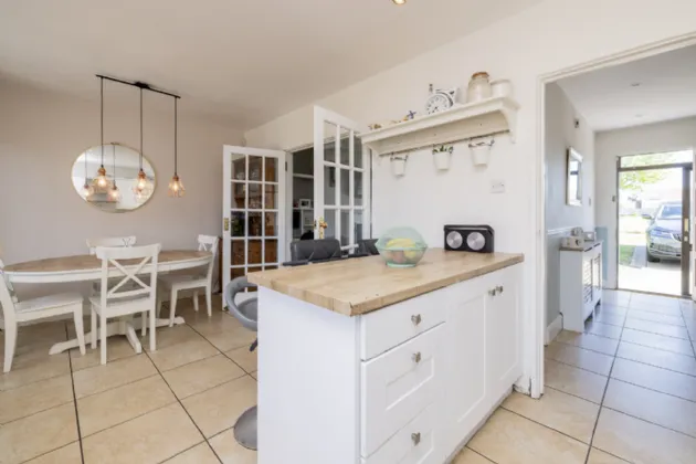 Photo of 105 Pine Ridge, Balbriggan, Co. Dublin, K32 NF20