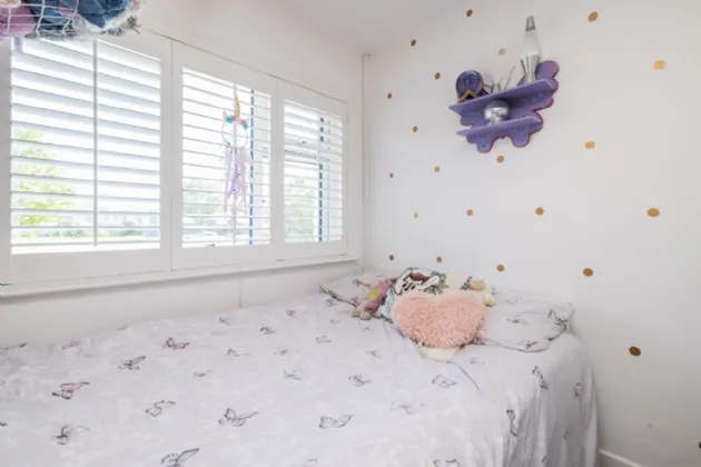 Photo of 105 Pine Ridge, Balbriggan, Co. Dublin, K32 NF20