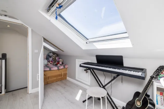 Photo of 105 Pine Ridge, Balbriggan, Co. Dublin, K32 NF20