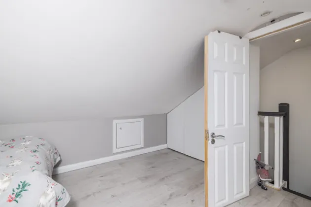 Photo of 105 Pine Ridge, Balbriggan, Co. Dublin, K32 NF20