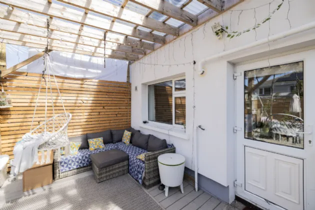 Photo of 105 Pine Ridge, Balbriggan, Co. Dublin, K32 NF20