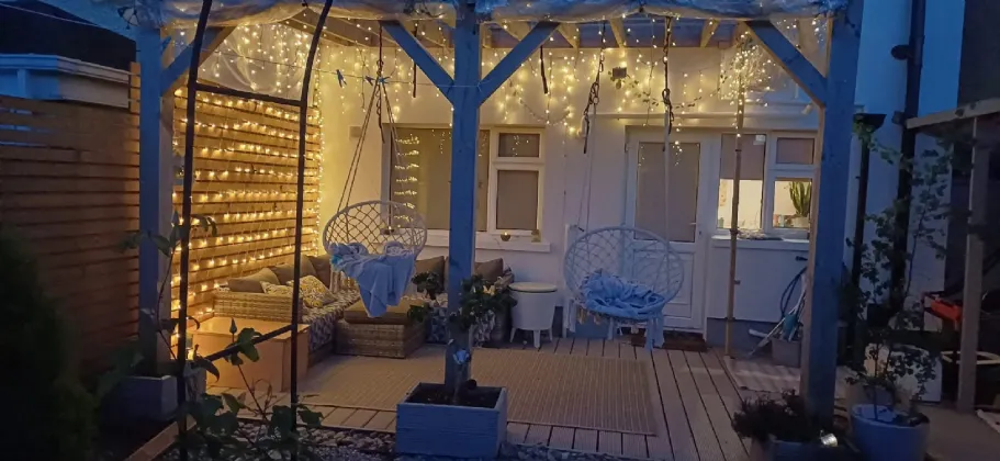 Photo of 105 Pine Ridge, Balbriggan, Co. Dublin, K32 NF20