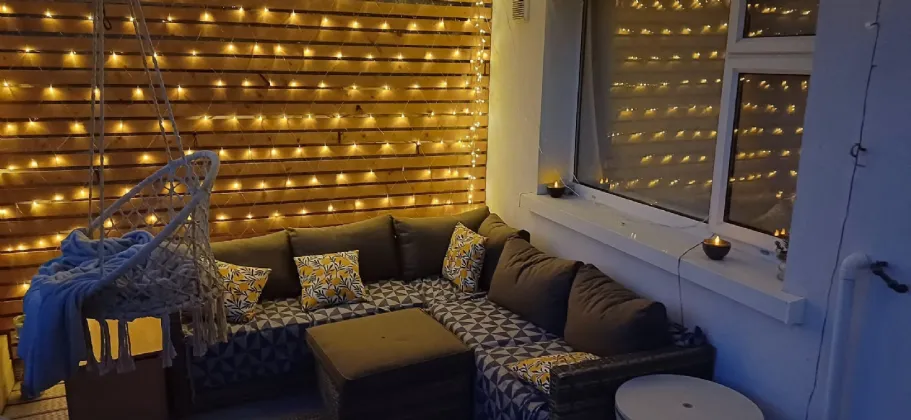 Photo of 105 Pine Ridge, Balbriggan, Co. Dublin, K32 NF20