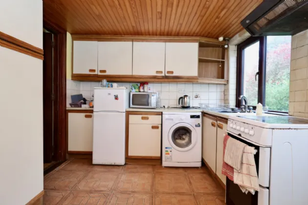 Photo of 34 Clonbrusk, Athlone, Co Westmeath, N37 KX56