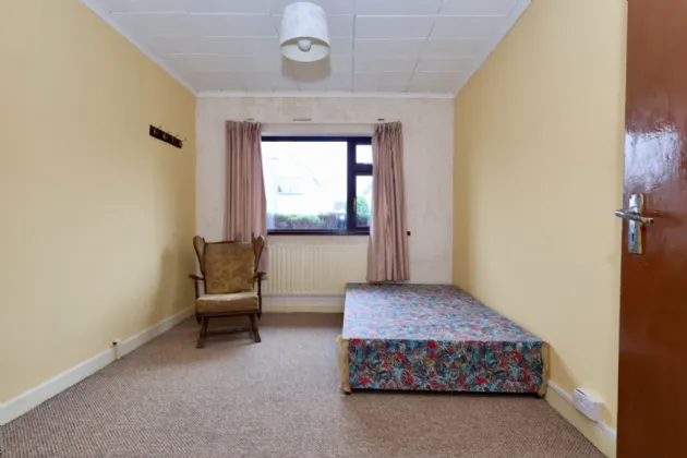 Photo of 34 Clonbrusk, Athlone, Co Westmeath, N37 KX56