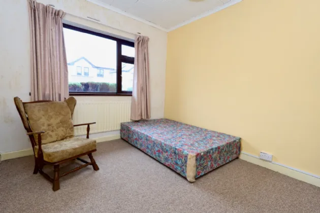 Photo of 34 Clonbrusk, Athlone, Co Westmeath, N37 KX56