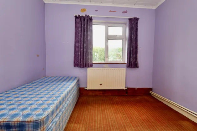 Photo of 34 Clonbrusk, Athlone, Co Westmeath, N37 KX56