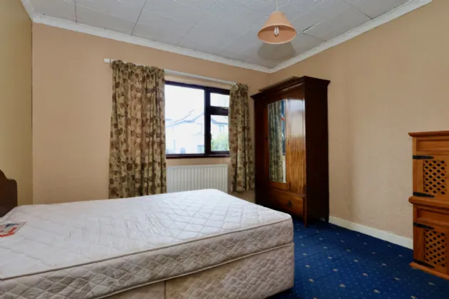 Photo of 34 Clonbrusk, Athlone, Co Westmeath, N37 KX56