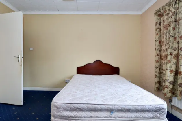 Photo of 34 Clonbrusk, Athlone, Co Westmeath, N37 KX56